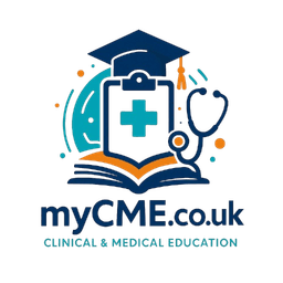 myCME.co.uk Logo